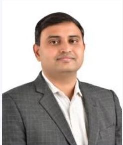 Vamsi Akella