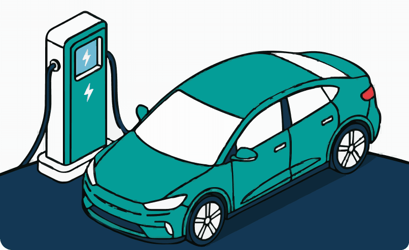 Accelerating Electric Mobility